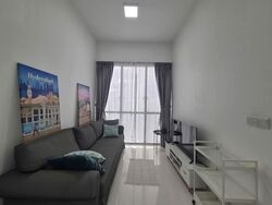 Eon Shenton (D2), Apartment #570688441